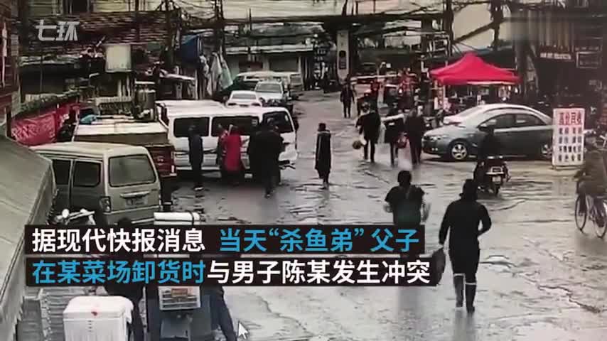 蘇州打架事件最新報道，應對與防范打架事件的步驟指南