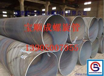 焦炭最新行情分析，市場動態(tài)、趨勢預測及影響因素科普解讀（針對焦炭1801最新價）