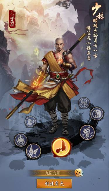 九陰大帝最新動(dòng)態(tài)，變化中的學(xué)習(xí)鑄就自信的勵(lì)志之旅