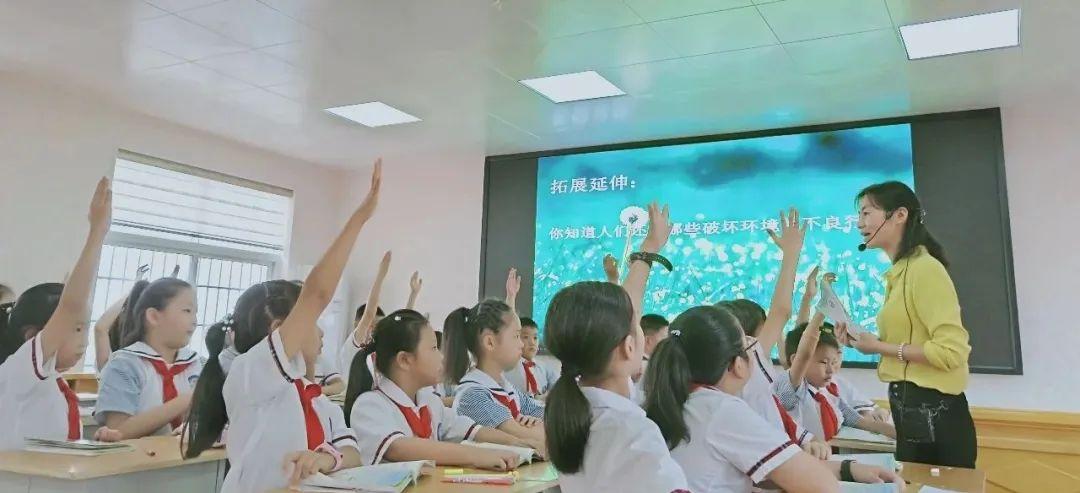 會(huì)同最新招聘趨勢(shì)，觀點(diǎn)闡述與立場(chǎng)分析