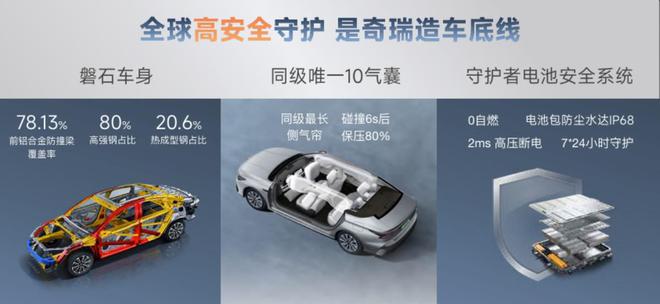 99熱2025最新，學(xué)習(xí)變革的激情之旅