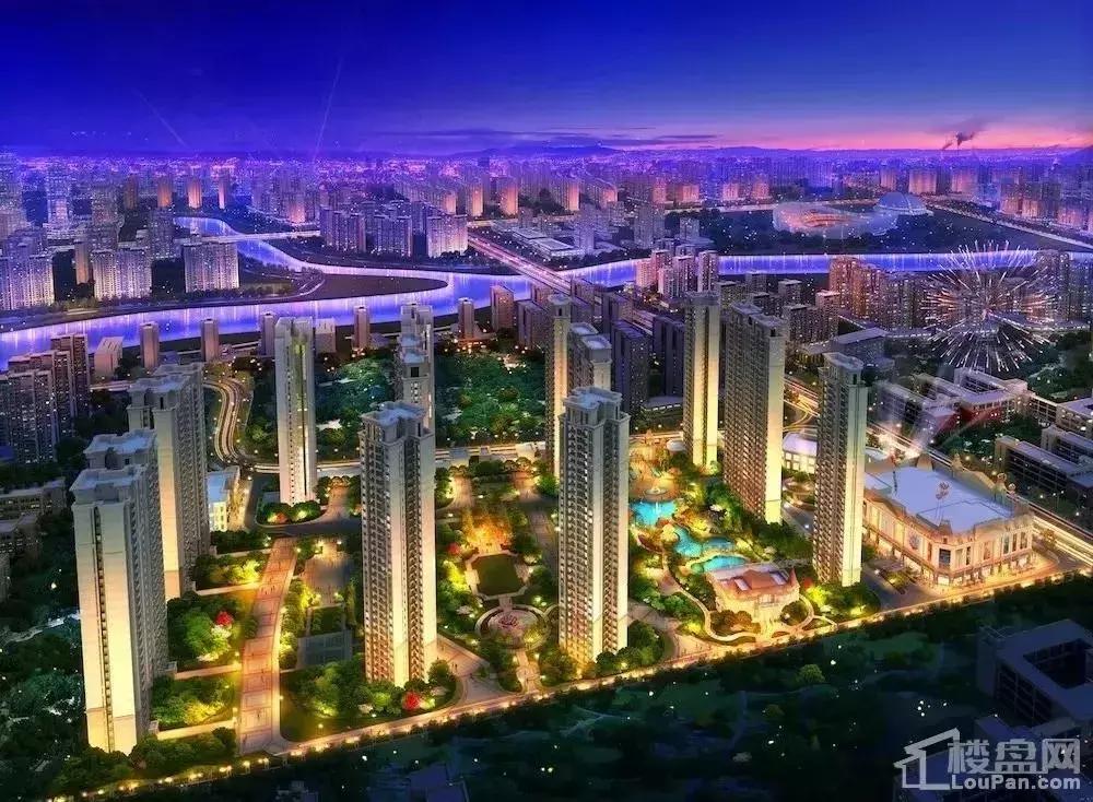吉首樓盤最新價(jià)格，理想投資與生活的不二之選