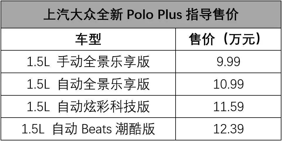 成都Polo最新報(bào)價(jià)，駕馭變化，自信啟程，勵(lì)志之旅正式開啟！