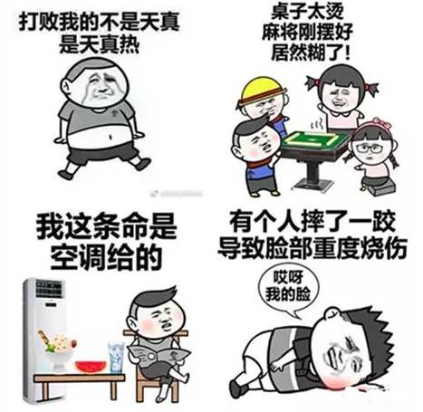 自然美景之旅，探尋最新入口，尋找內(nèi)心的平和與喜悅