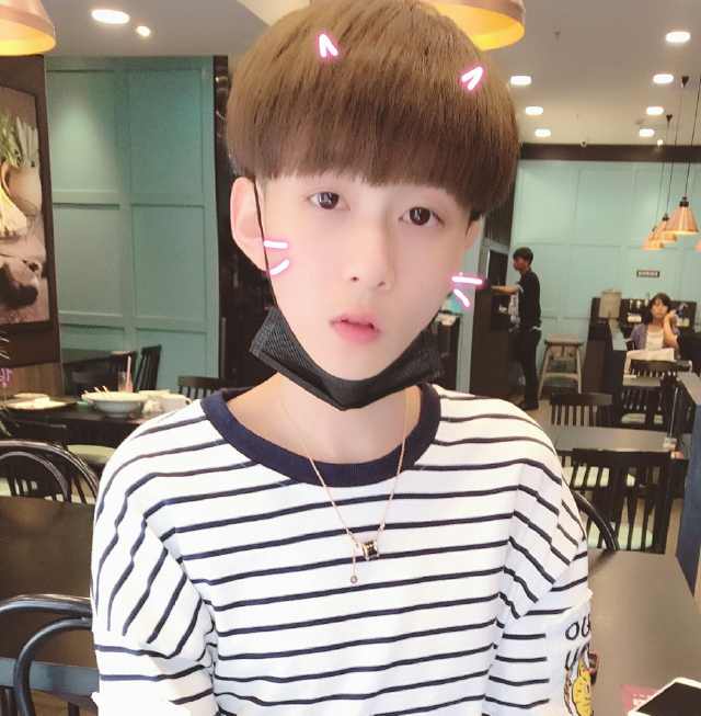 王樂樂的成長之旅，學(xué)習(xí)、變化與自信的魔力最新照片回顧