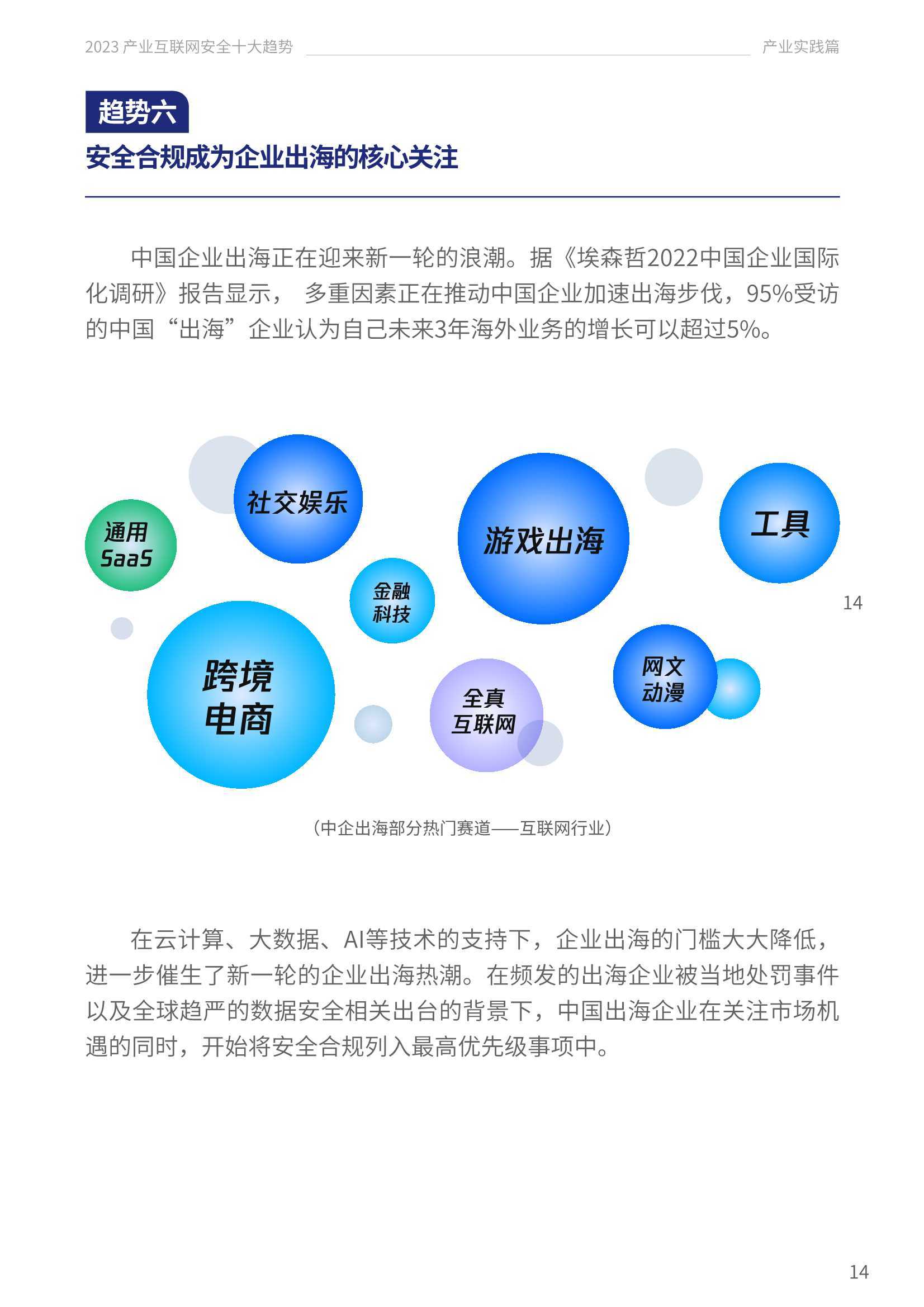 最新趨勢項(xiàng)目，家庭科技樂園的奇妙日常探索