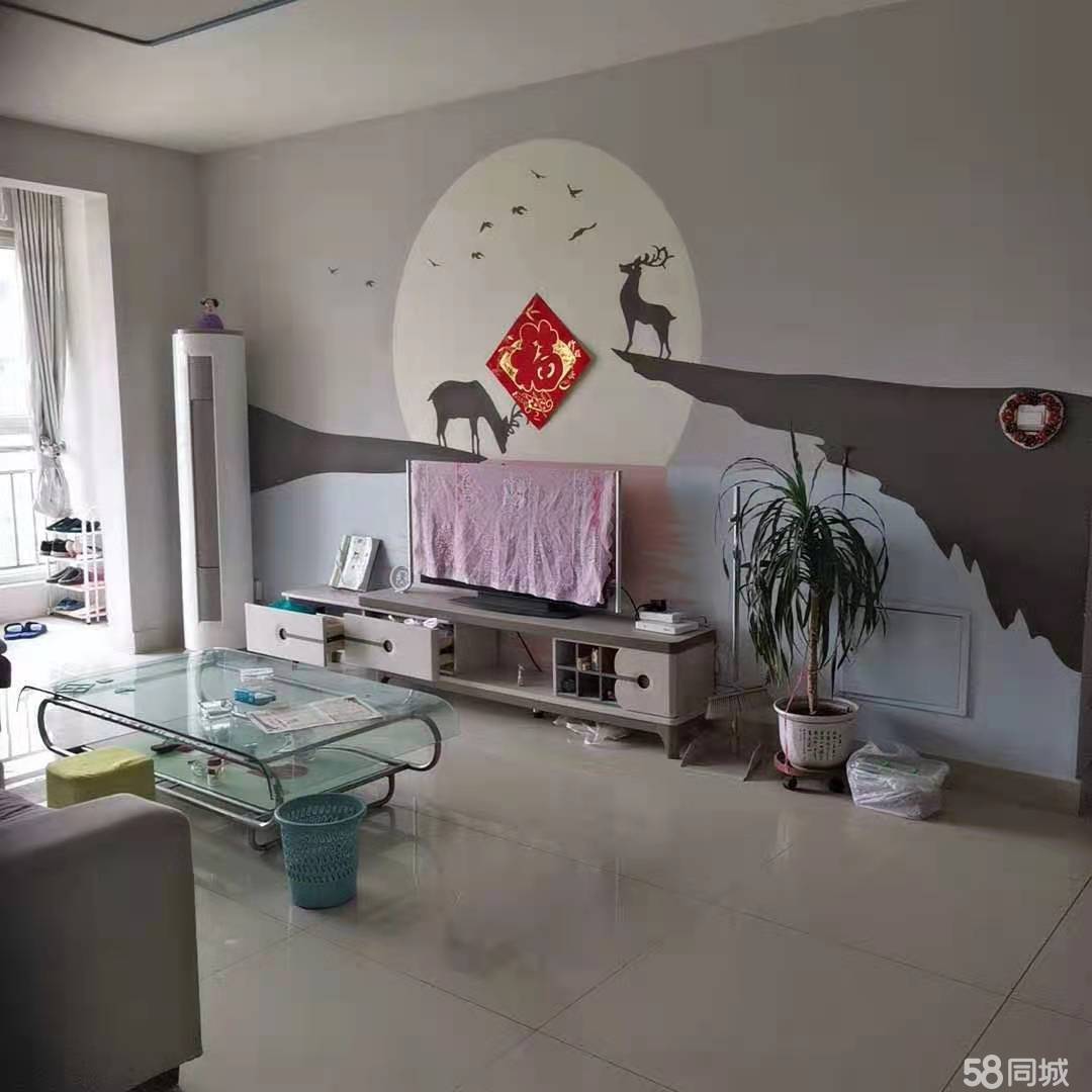 臨清今日熱門房源，最新租房信息及指南