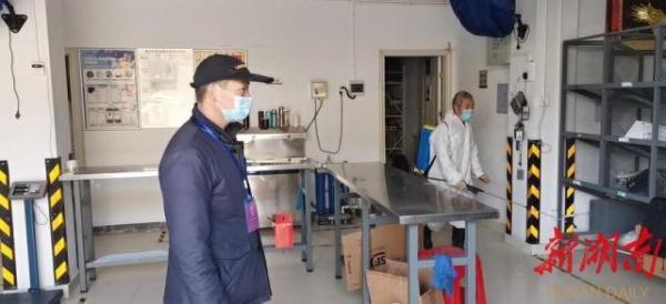 湖南地勘改制深度探討，最新動(dòng)態(tài)與改革路徑
