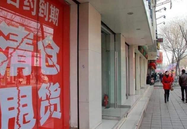 最新招聘語(yǔ)，開啟職業(yè)新篇章的大門??