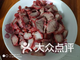燈飾燈具 第79頁