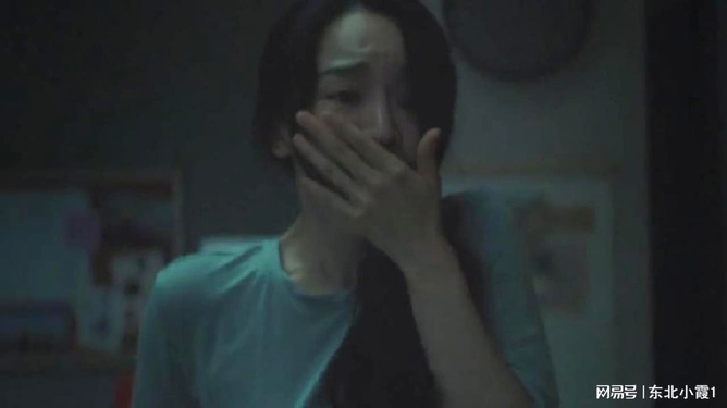 韓國(guó)最新床戲，影視中的浪漫與激情探索