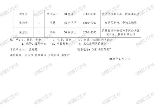 廣場燈具 第57頁