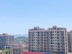時(shí)代背景下的樓市探析，彭澤最新房?jī)r(jià)走勢(shì)分析