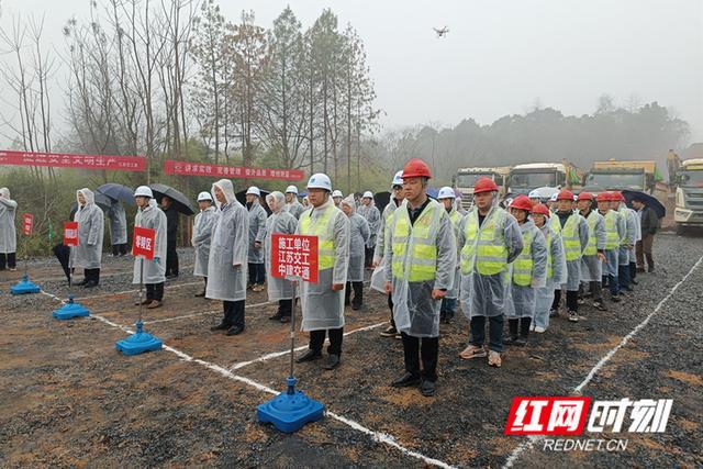 道縣最新施工公路探訪，小巷中的獨(dú)特風(fēng)情