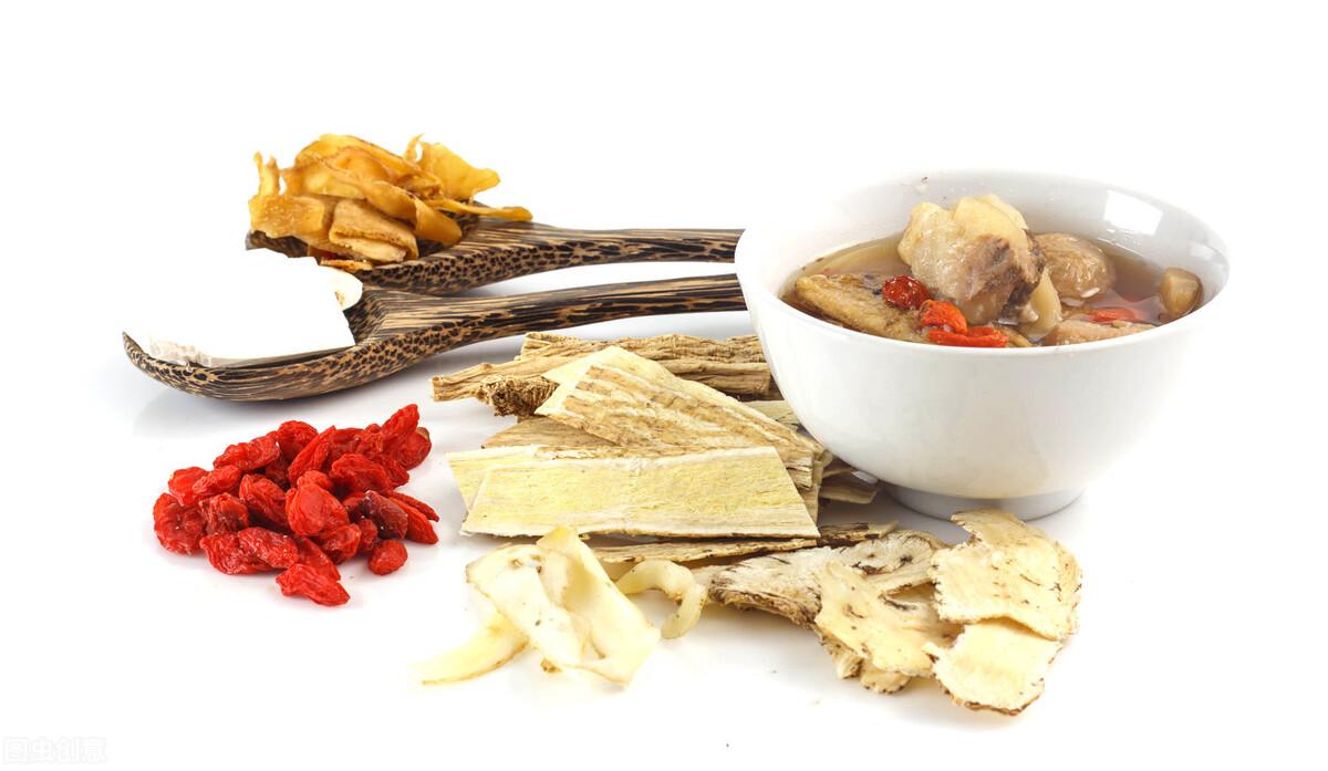 藥食同源最新趨勢，健康生活的融合之道探索