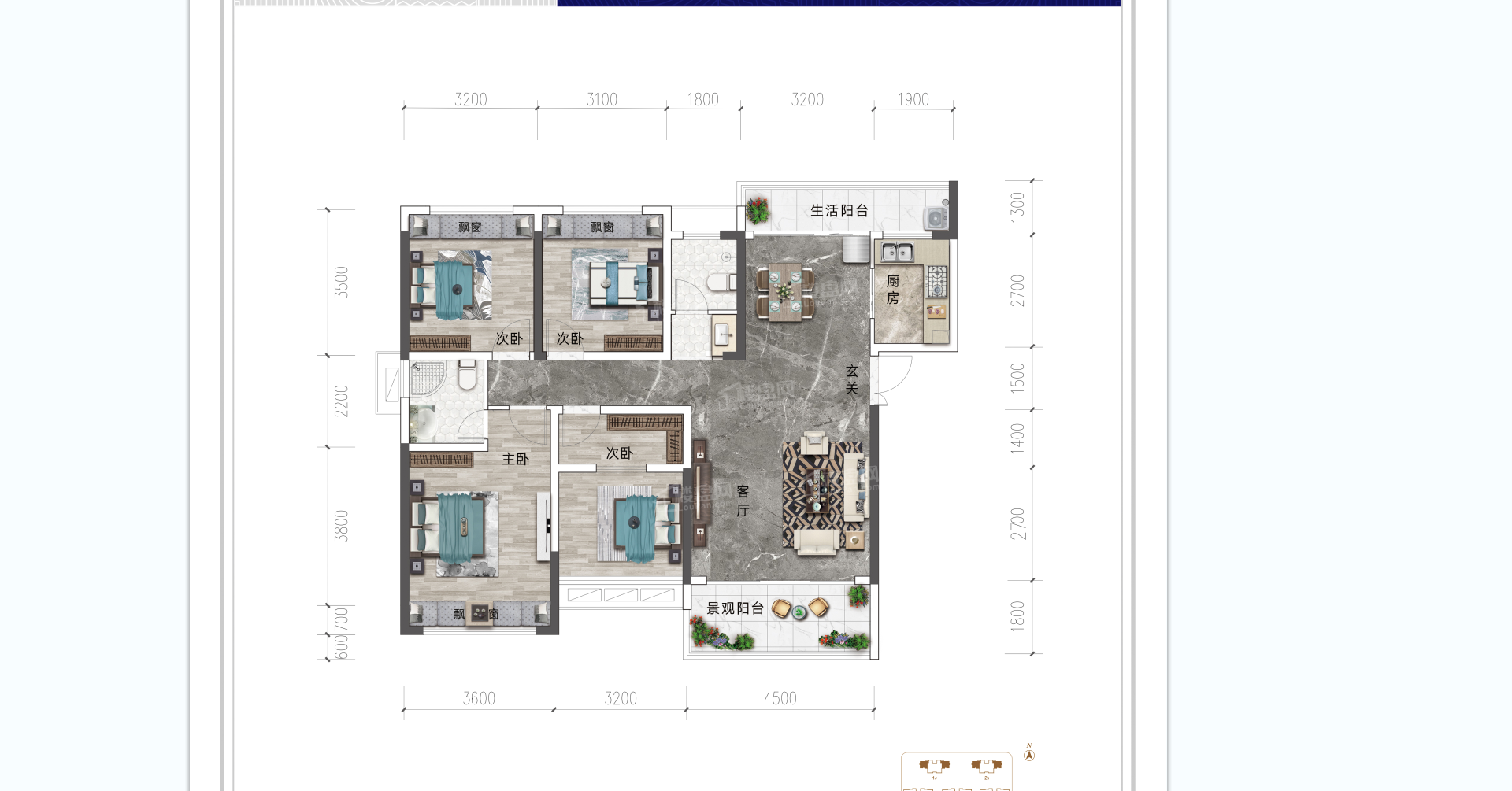 工礦燈具 第75頁