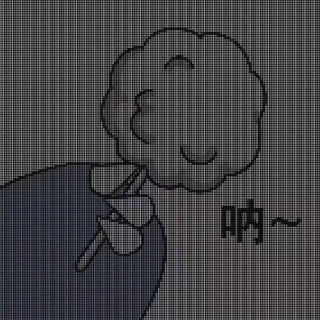 隱藏表白背后的秘密，小巷深處的特色小店告白之旅