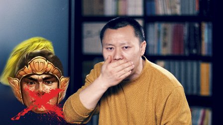 老沈最新風采，領(lǐng)略不一樣的精彩世界！
