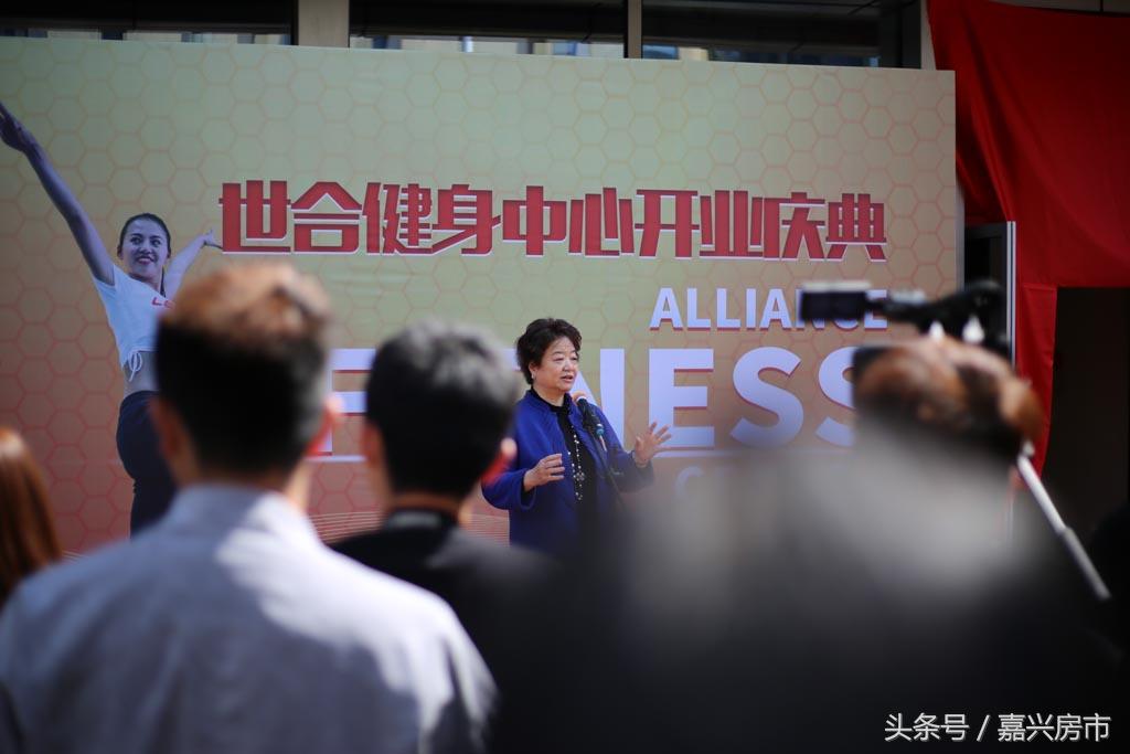 最新減肥醫(yī)，重塑自信人生，燃燒減肥熱情之旅