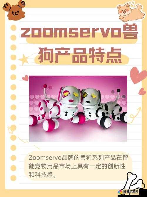 最新Zo狗詳細(xì)步驟指南，從入門到精通的全方位指南