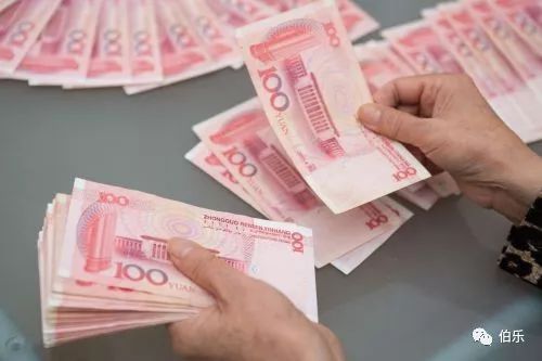 暴漲幣最新動態(tài)，探索數(shù)字貨幣飆升現(xiàn)象的秘密