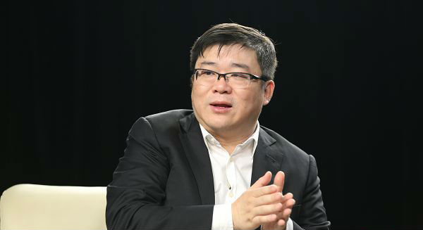 趙旭，背景、重大事件及時(shí)代地位揭秘
