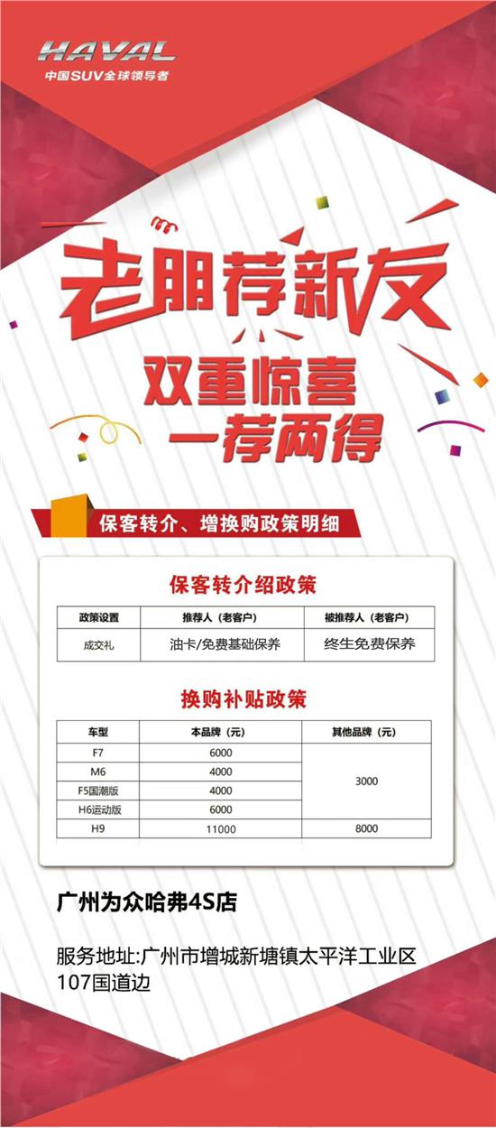 心靈與自然的完美邂逅，最新客戶參與體驗(yàn)分享