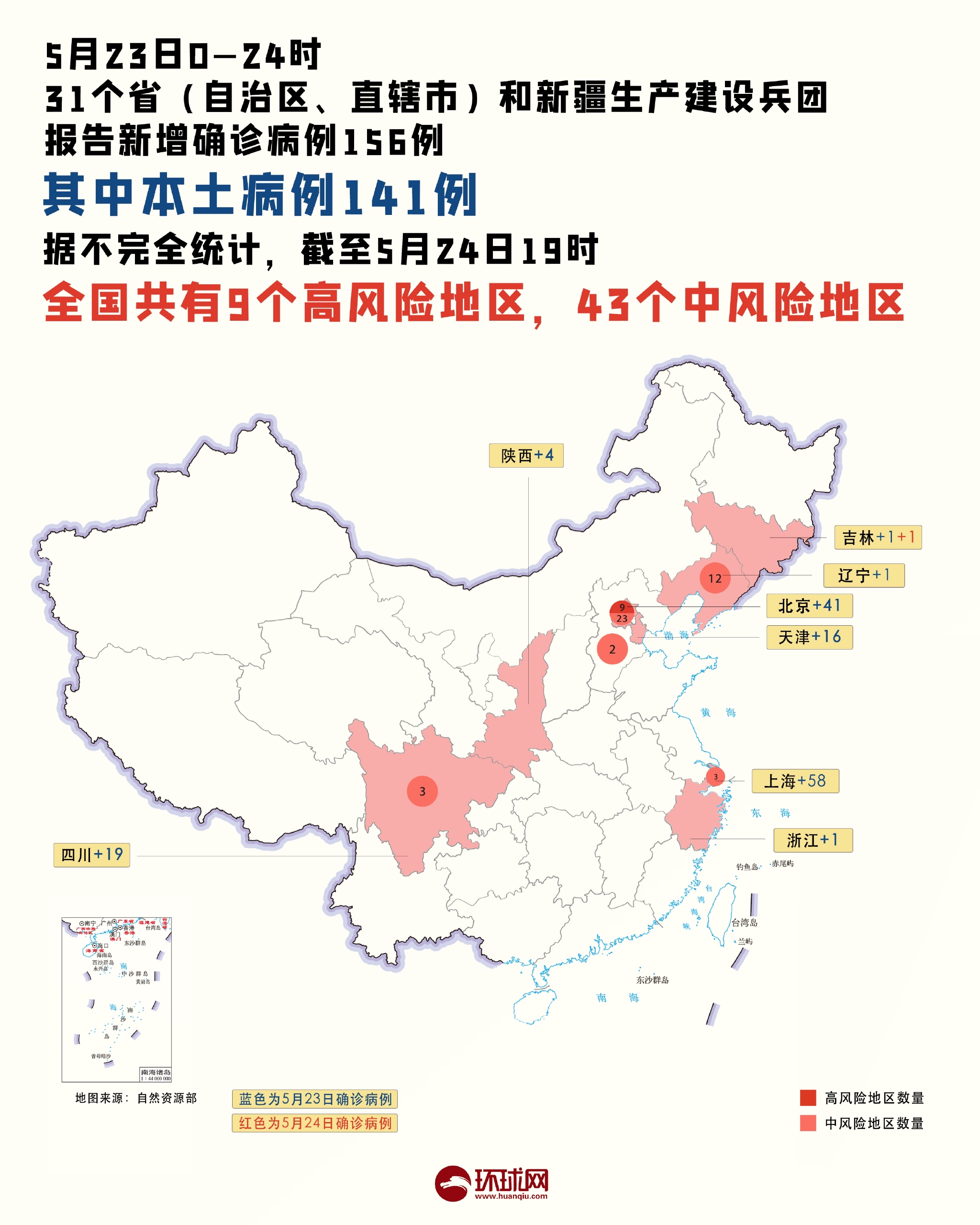 最新重點(diǎn)疫區(qū)，溫情與陪伴的力量的小故事