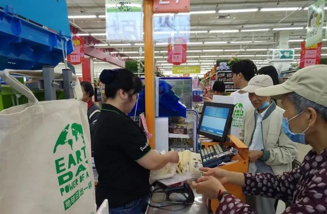 福清最新禁令背后的寶藏，小巷獨(dú)特風(fēng)味小店的探索