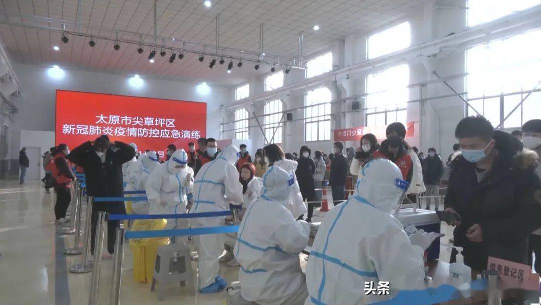 工程廠房燈具 第58頁(yè)