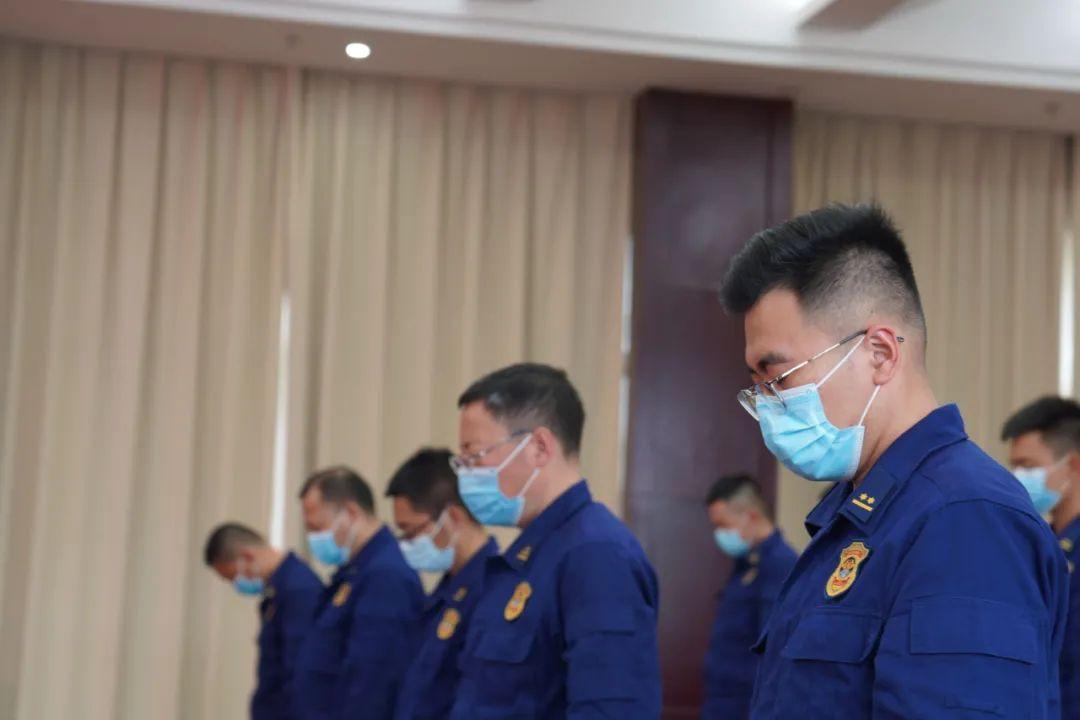 疫情下的小巷奇遇，街角深處特色小店的獨(dú)特故事