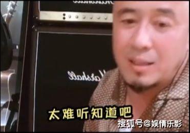 驚雷最新回應，科技重塑生活體驗，前沿高科技產(chǎn)品帶來全新震撼