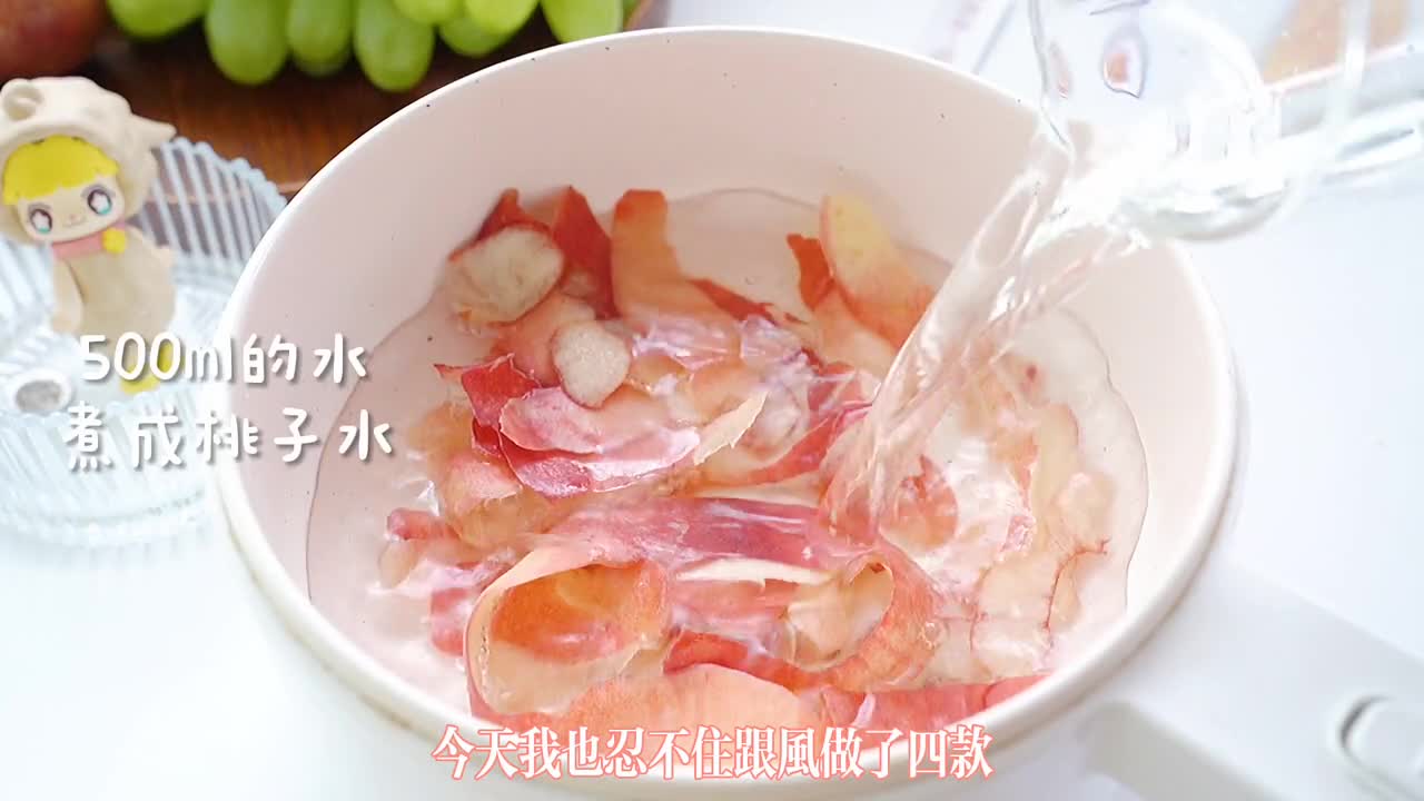 獨(dú)家揭秘，寵粉最新動態(tài)，狂熱粉絲必看的獨(dú)家資訊盛宴！