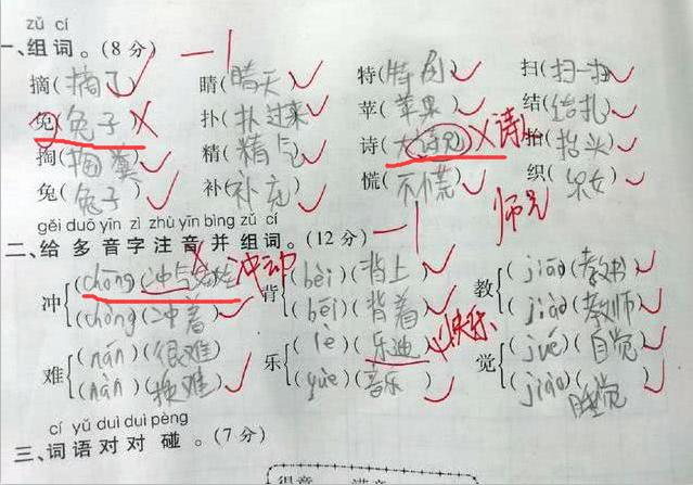 工程廠房燈具 第55頁(yè)