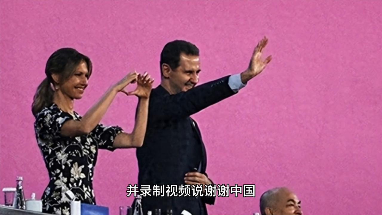 最新高包機(jī)科技，重塑生活，前沿體驗(yàn)盡在掌握