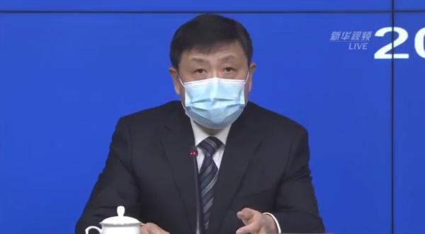 南宮最新疫情，逆風(fēng)翱翔，知識力量引領(lǐng)前行