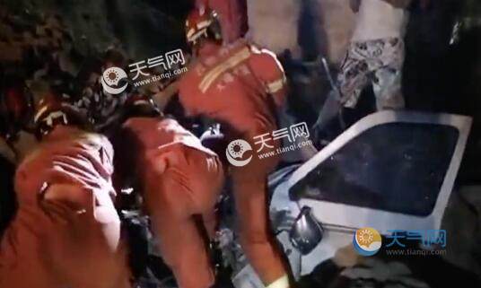 云南最新震情更新，實(shí)時(shí)掌握地震動(dòng)態(tài)