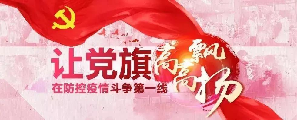 全球抗擊新冠疫情最新進(jìn)展與案例分析，最新疫情快訊綜述