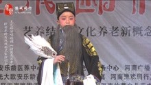 傳統(tǒng)與時(shí)尚交融之美，最新梅吊孝展現(xiàn)新風(fēng)尚