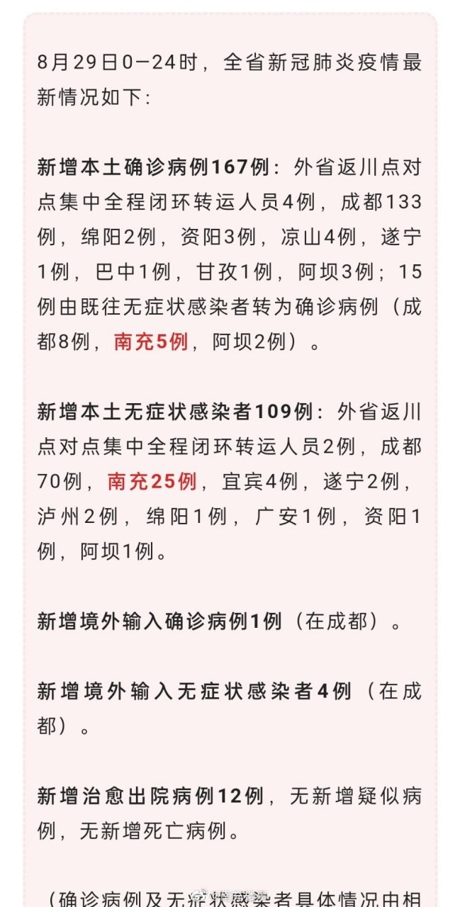 南部疫情下的隱秘寶藏，小巷獨特風味揭秘