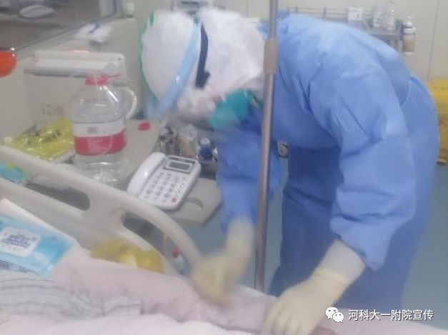 河南肺炎最新消息實(shí)時更新，關(guān)乎你我他????