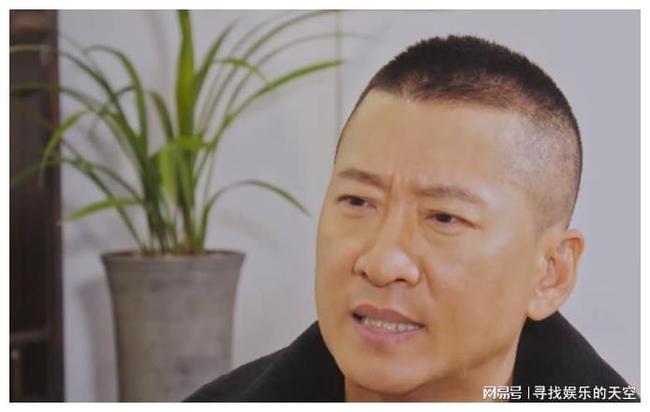周杰最新狀況，事業(yè)與生活多維解讀揭秘！