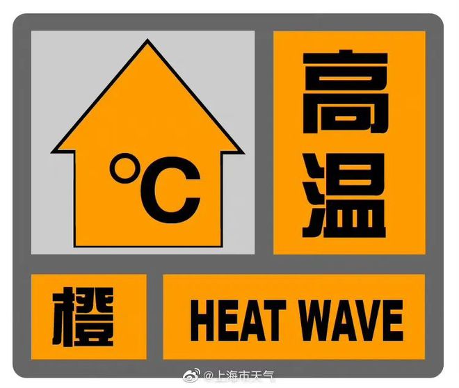科技新品引領(lǐng)未來生活潮流，最新預(yù)警公告發(fā)布！