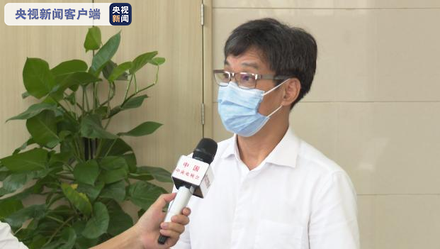 疫情最新專訪，步驟指南與技能學(xué)習(xí)全解析