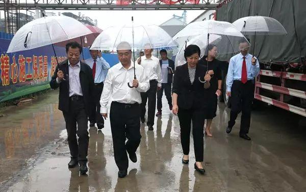 最新金丹科技引領(lǐng)科技新潮流，開啟未來之門！