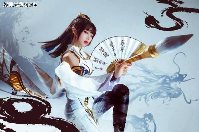 婉兒最新深度解析，背景、重要事件與地位的探究