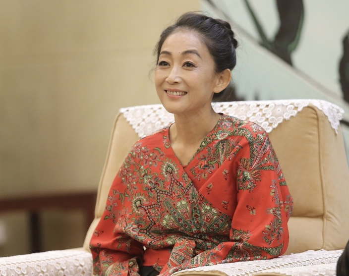 陳瑾嘉最新動(dòng)態(tài)揭秘，探索前沿，展現(xiàn)非凡成就