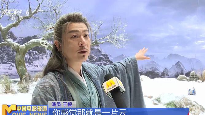 運動場館燈具 第53頁