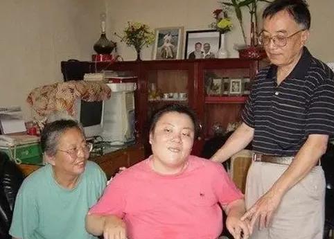 朱明新的學習之旅，變化中的自信與成就之源