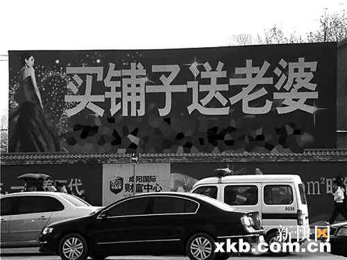 最新賣老婆步驟指南，從初學(xué)者到進(jìn)階用戶的實(shí)用指南